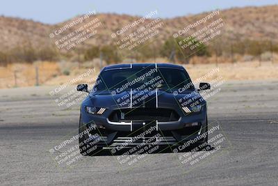 media/May-24-2025-Extreme Speed (Sat) [[067a6f0386]]/Silver Group/Skidpad/